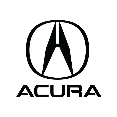 Acura Certified Collision Repair