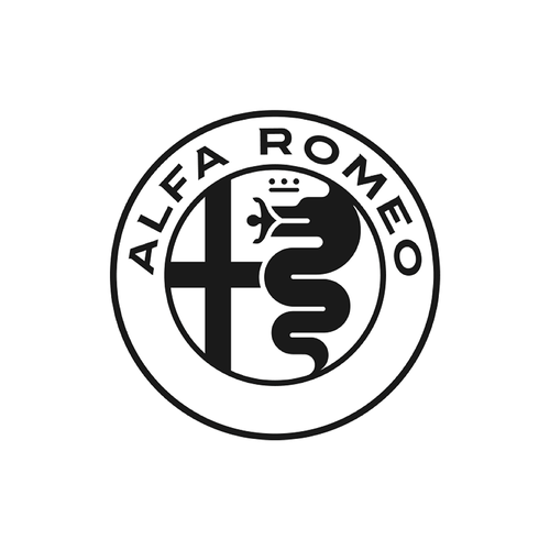 Alfa Romeo Certified Collision Repair