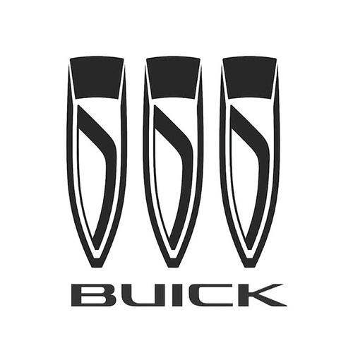 Buick Certified Collision Repair