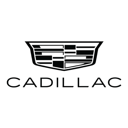 Cadillac Certified Collision Repair