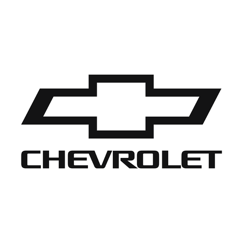 Chevrolet Certified Collision Repair