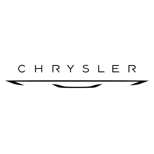 Chrysler Certified Collision Repair