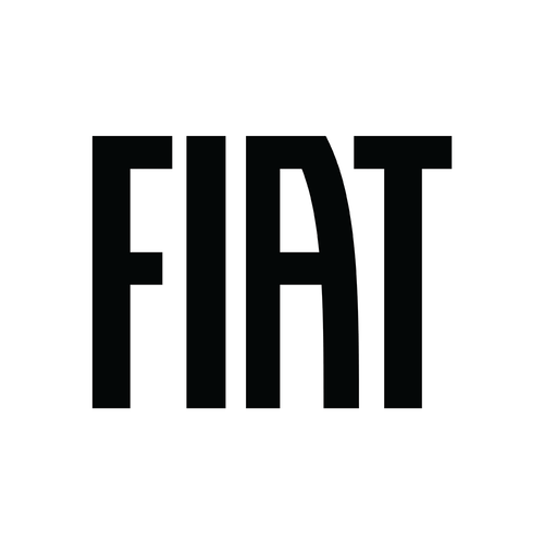FIAT Certified Collision Repair