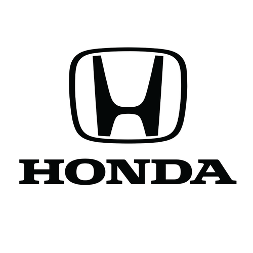 Honda Certified Collision Repair