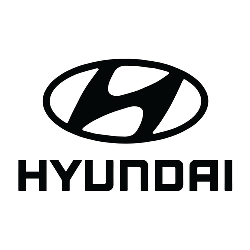 Hyundai Certified Collision Repair