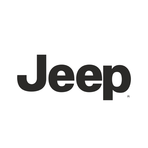 Jeep Certified Collision Repair