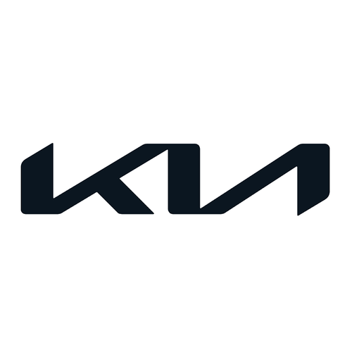 Kia Certified Collision Repair