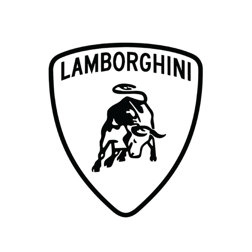 Lamborghini Certified Collision Repair