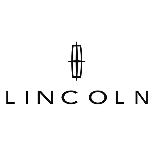 Lincoln Certified Collision Repair