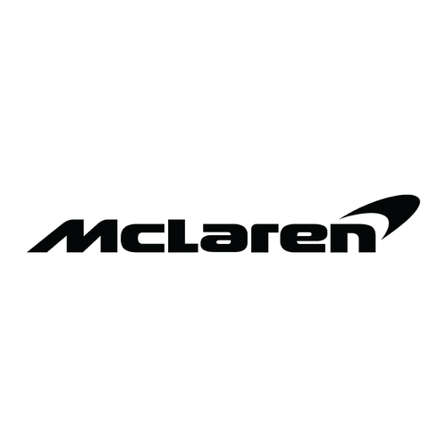 McLaren Certified Collision Repair