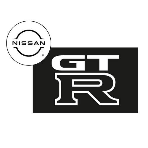 Nissan GT-R Certified Collision Repair