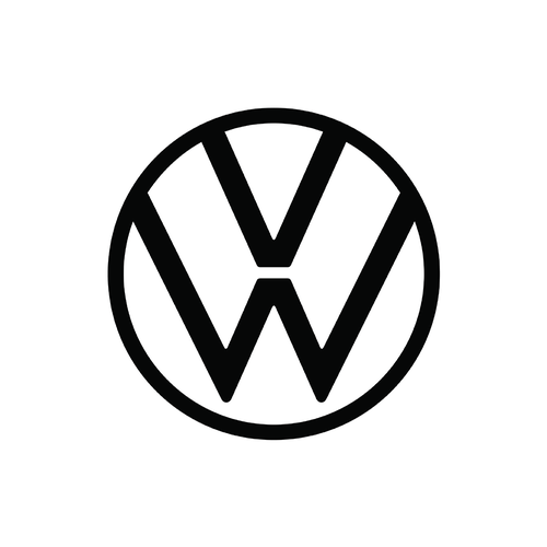 Volkswagen Certified Collision Repair