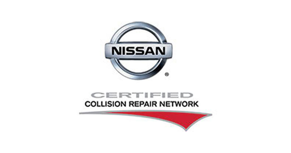 Cartoon of character performing car maintenance